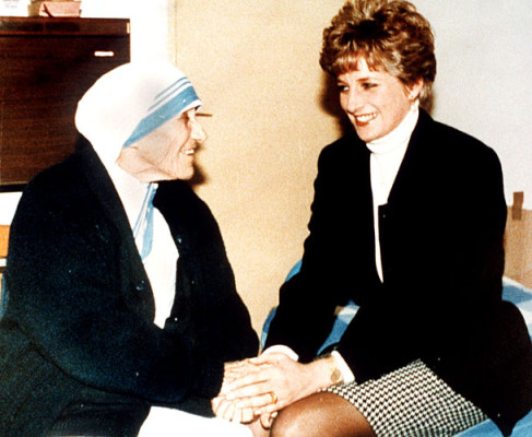 Diana Spencer pic #528939