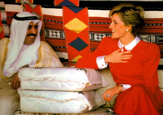 Diana Spencer pic #528148