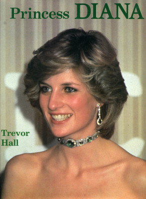 Diana Spencer pic #279023