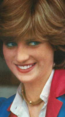 Diana Spencer pic #287226