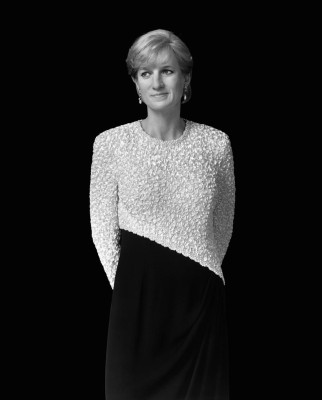 Diana Spencer pic #279232