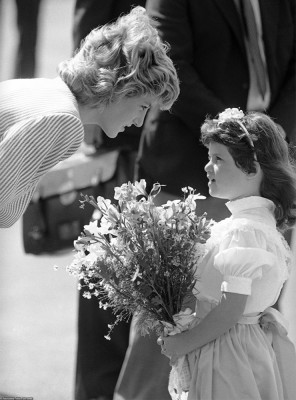 Diana Spencer pic #960236