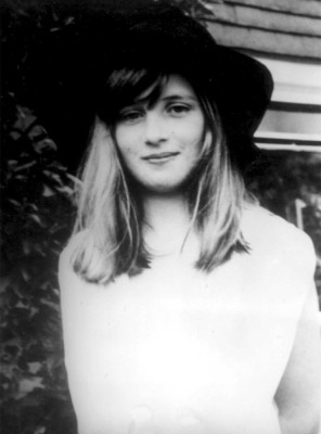 Diana Spencer pic #960234