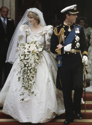 Diana Spencer pic #960232