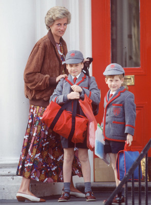Diana Spencer pic #960226