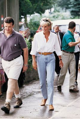 Diana Spencer pic #954739