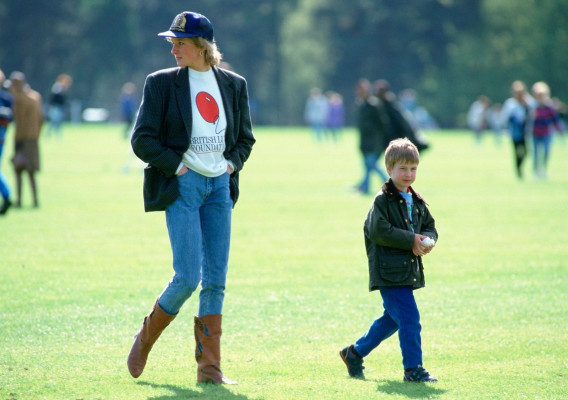 Diana Spencer pic #954733