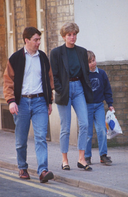Diana Spencer pic #954732