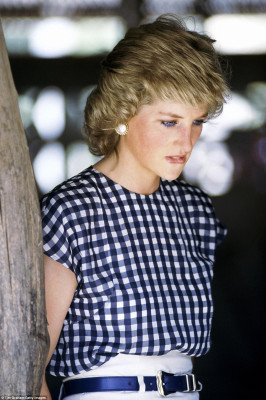 Diana Spencer pic #954740
