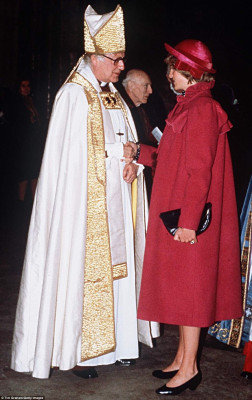 Diana Spencer pic #954735