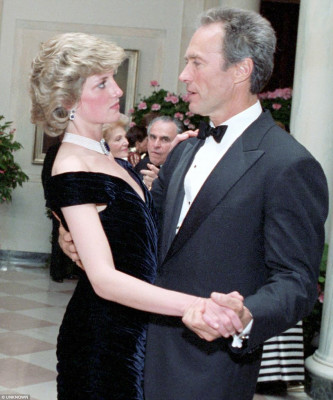 Diana Spencer pic #954741
