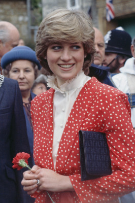 Diana Spencer pic #958296