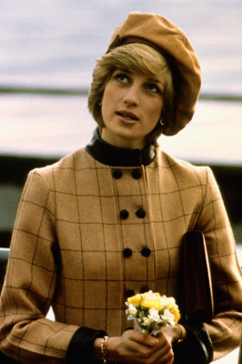 Diana Spencer pic #958271