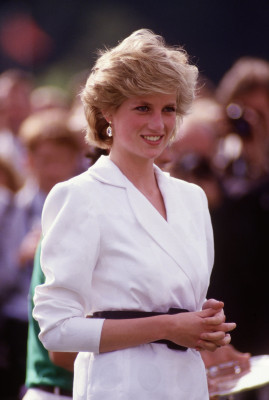Diana Spencer pic #958263