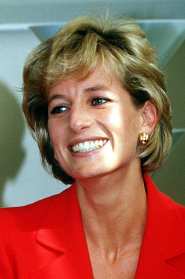 Diana Spencer pic #958260
