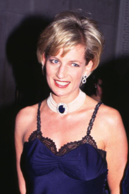 Diana Spencer pic #958258
