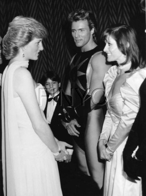 Diana Spencer pic #528150