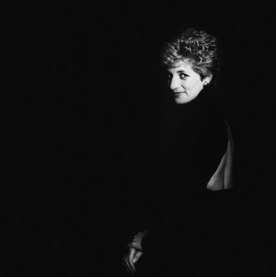 Diana Spencer pic #307046