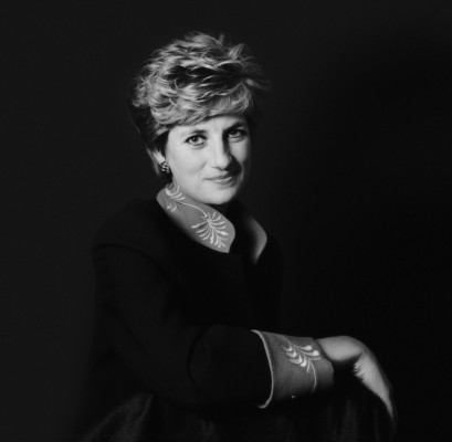 Diana Spencer pic #307048