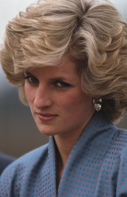 Diana Spencer pic #307052