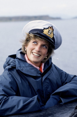 Diana Spencer pic #307053
