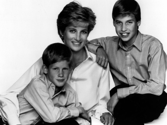 Diana Spencer pic #307054