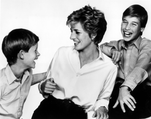 Diana Spencer pic #307056