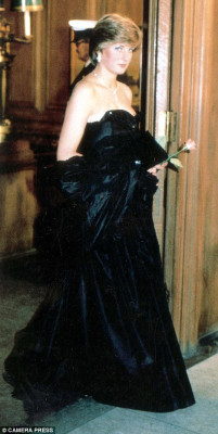 Diana Spencer pic #528095