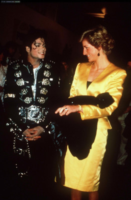 Diana Spencer pic #307057