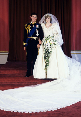 Diana Spencer pic #374350