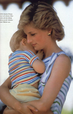 Diana Spencer pic #307062