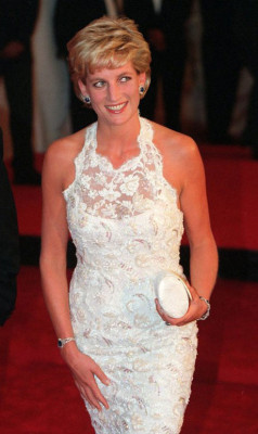 Diana Spencer pic #528964