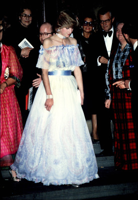 Diana Spencer pic #528067