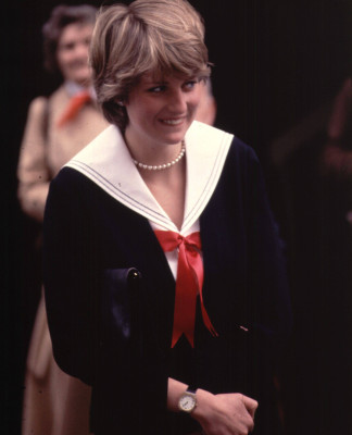 Diana Spencer pic #528152