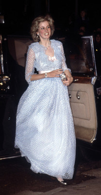 Diana Spencer pic #528071