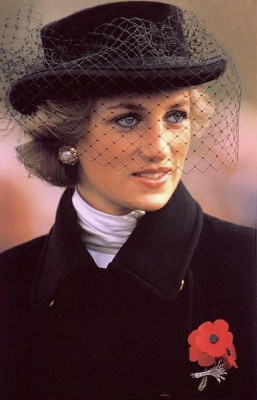 Diana Spencer pic #528082