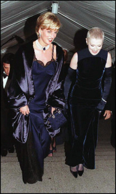 Diana Spencer pic #696419