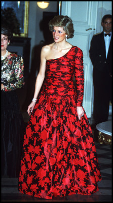Diana Spencer pic #528056