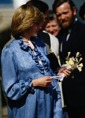 Diana Spencer pic #528298