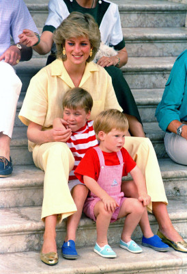 Diana Spencer pic #307060