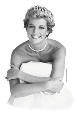 Diana Spencer pic #374344