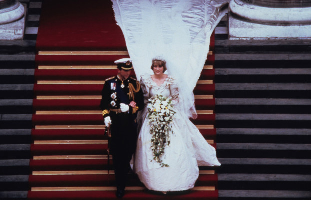 Diana Spencer pic #528128