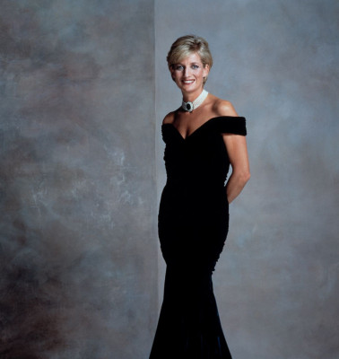 Diana Spencer pic #337164