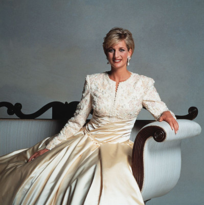 Diana Spencer pic #337145