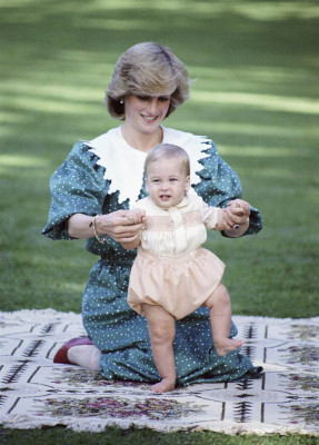 Diana Spencer pic #374368