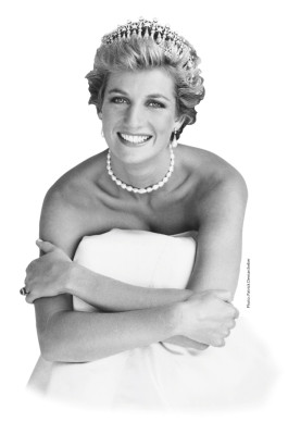 Diana Spencer pic #279231
