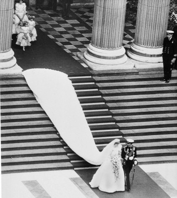 Diana Spencer pic #374345