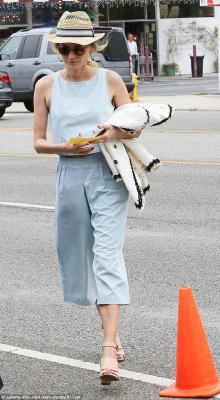 Diane Kruger pic #776922