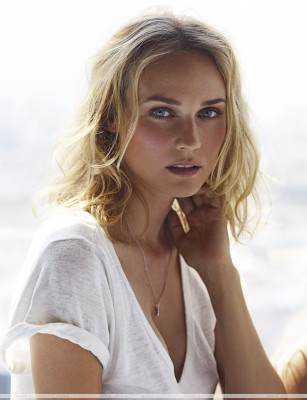 Diane Kruger pic #351462