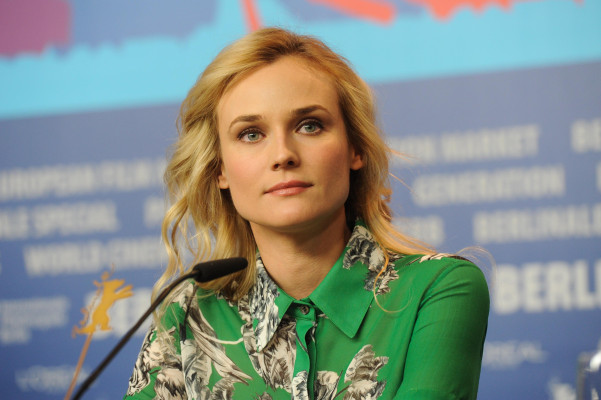 Diane Kruger pic #446319